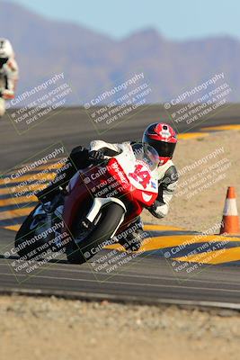 media/Nov-26-2022-TrackXperience (Sat) [[9e3694b821]]/Level 2/Session 6 (Turn 12)/